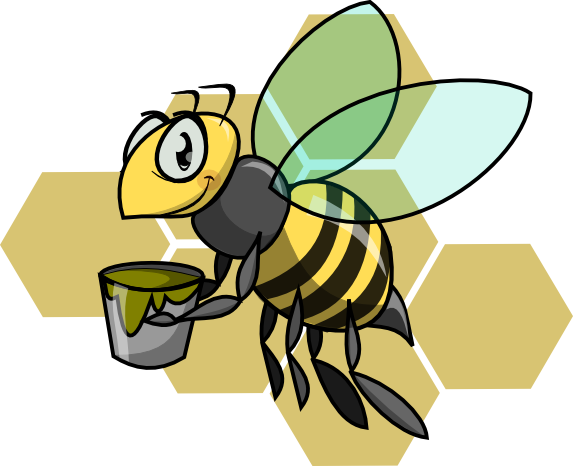 573x466 Hungry Caterpillar Clipart