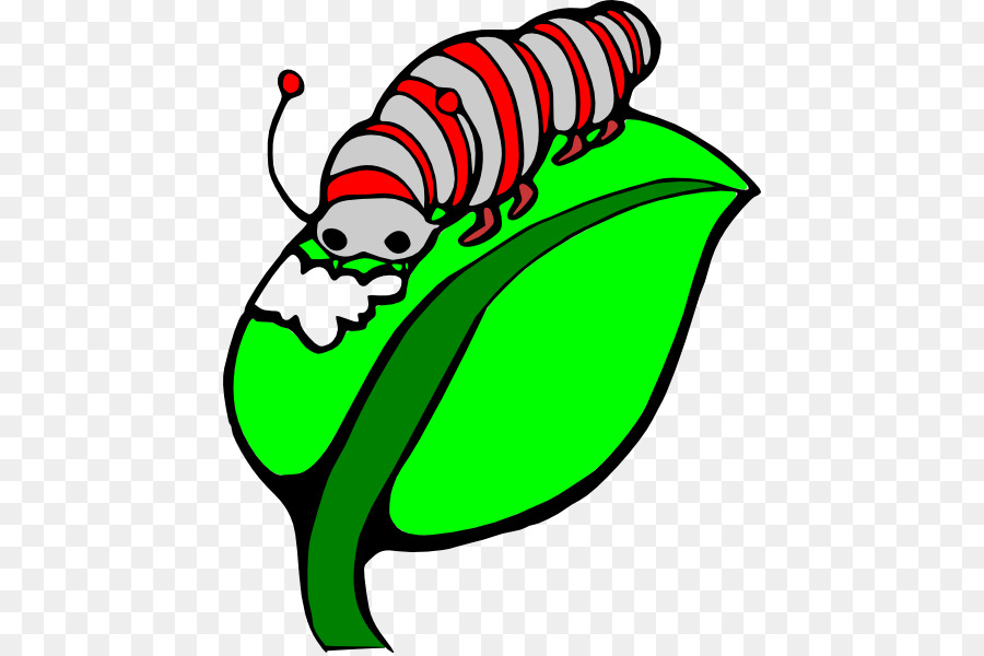 900x600 The Very Hungry Caterpillar Butterfly Worm Clip Art