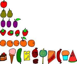 300x249 Very Hungry Caterpillar Clip Art 5 Year Old Consume My Life