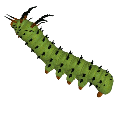 400x400 Caterpillar Clipart Free Caterpillar Clipart Clipart Panda Free