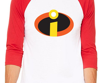 340x270 Incredible Digital Etsy