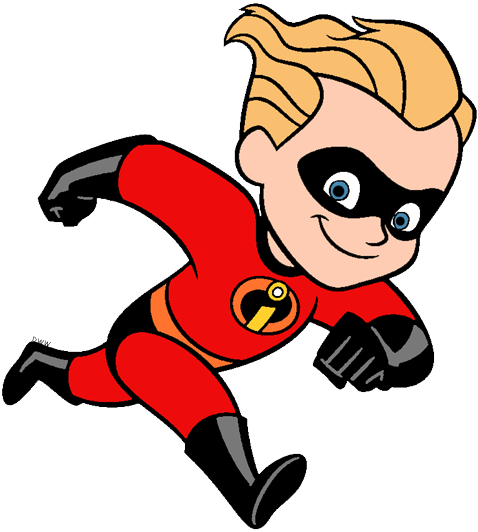 478x532 The Incredibles Clip Art 2 Disney Clip Art Galore
