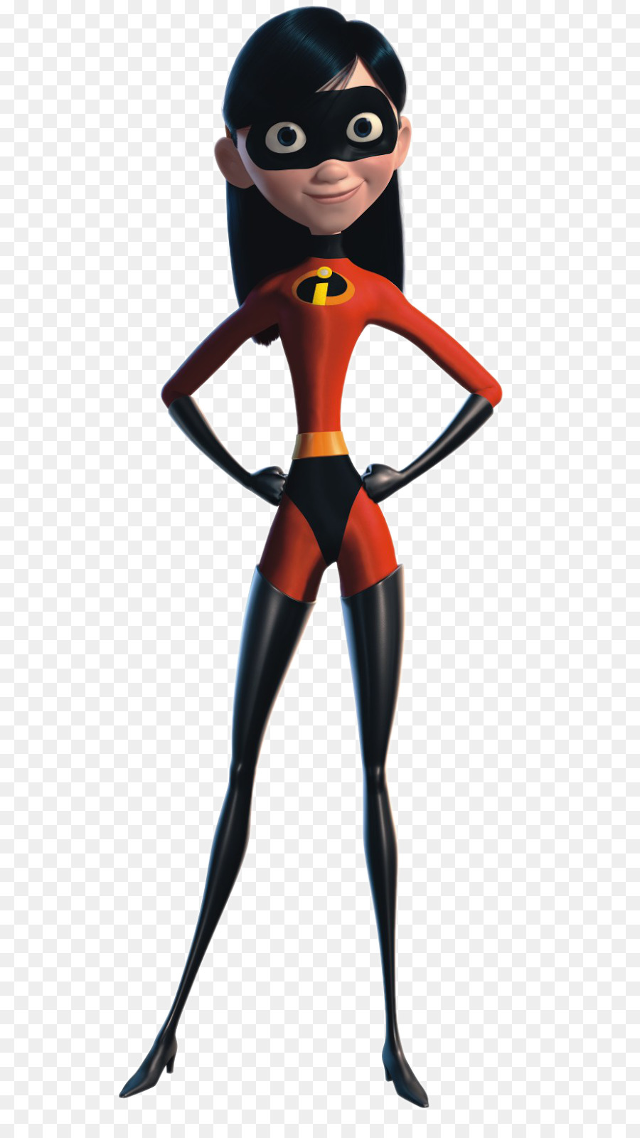 900x1600 Violet Parr Jack Jack Parr Elastigirl Mr. Incredible Dash