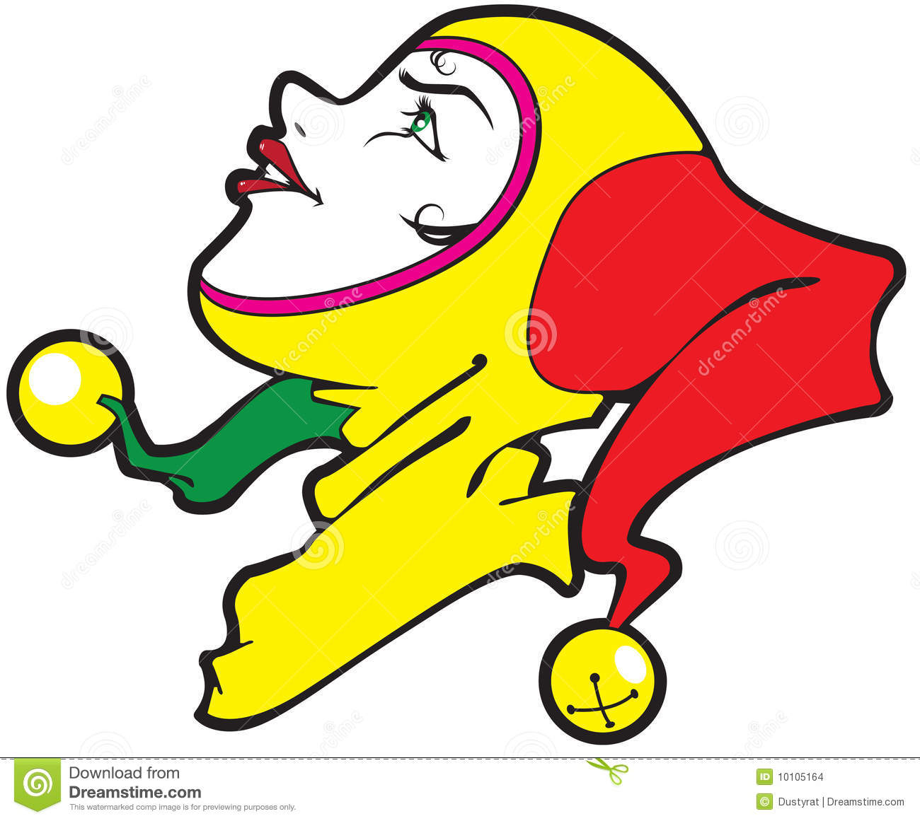 1300x1161 Joker Clipart Clipart Panda