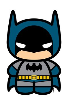 236x365 Mountain Outline Clipart