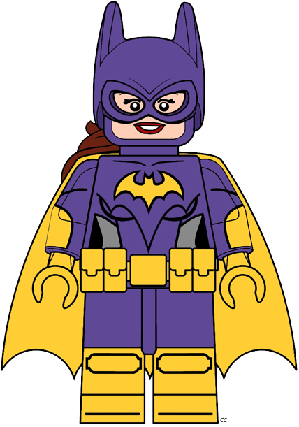 428x611 The Lego Batman Movie Clip Art Cartoon Clip Art