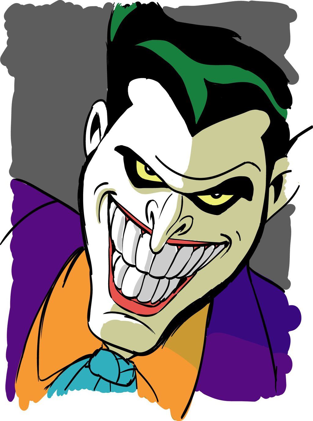 1024x1380 Cartoon Joker Clipart.jpg Clip Art