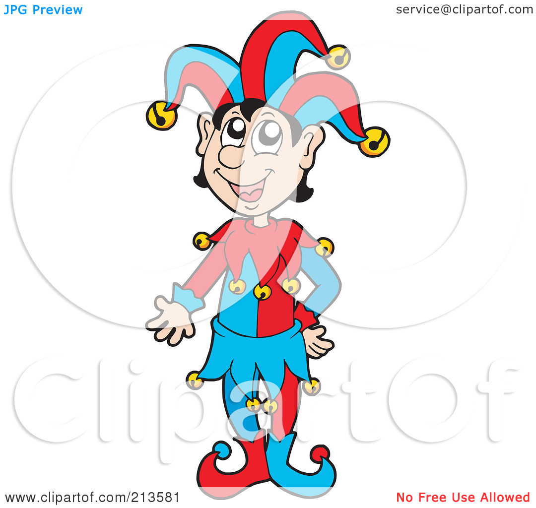 1080x1024 Clip Art Joker Clip Art
