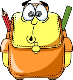 236x260 Crayons De Couleurs Klipart Clip Art, School