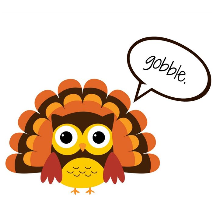 700x700 Cornucopia Clipart Thanksgiving Blessing
