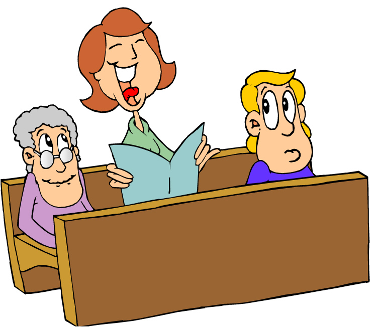 750x652 Joyful Expressions June 2012