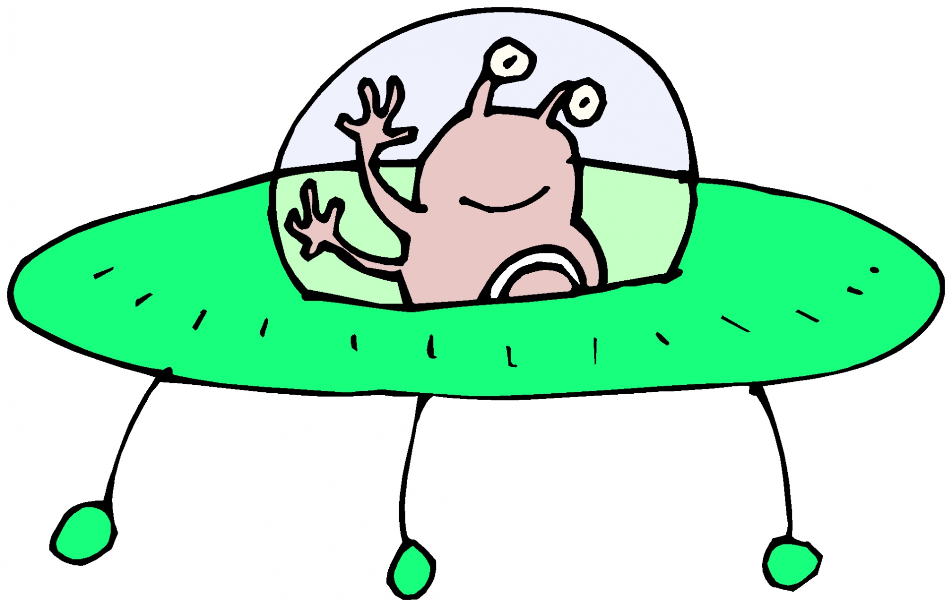 1920x1224 Land Cliparts