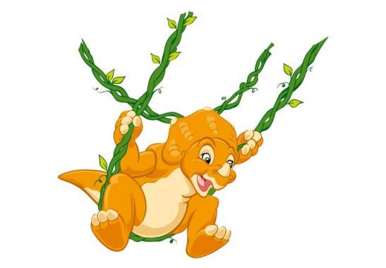 547x380 23 Best In Einem Land Vor Unserer Zeit Images On Child