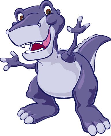 385x472 Chomper From Land Before Time I Have Always Wanted A Dino Tattoo