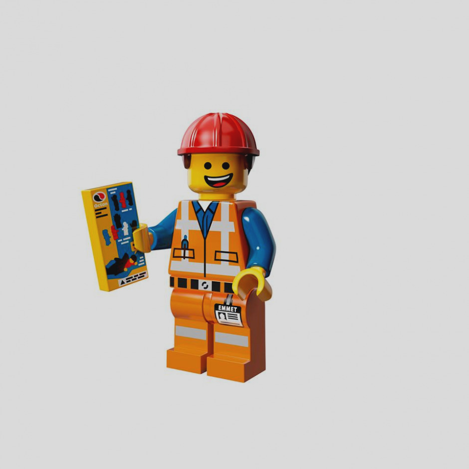 940x940 Great Of Lego Clip Art Pieces Clipart Clipartuse