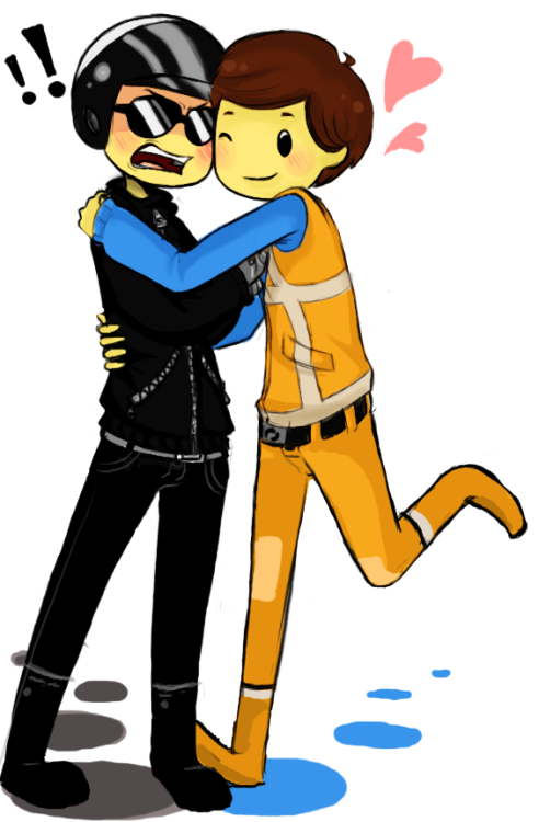 492x750 Heck Yeah The Lego Movie