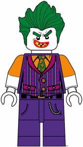 169x300 Lego Man Clipart The Lego Batman Movie Clip Art Cartoon Clip Art