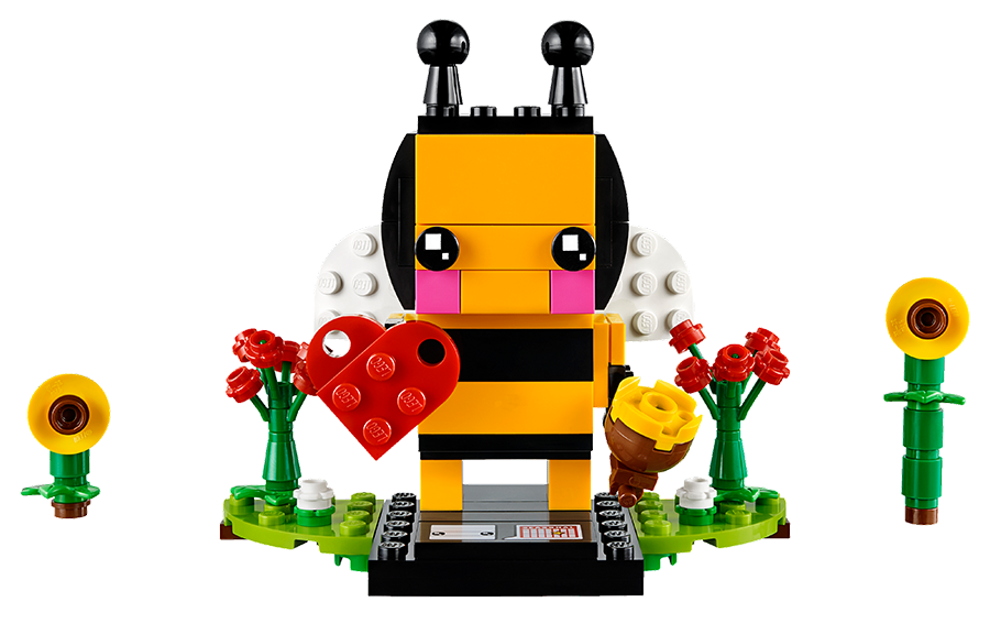 900x567 All New 2018 Sets Now Available From Bricksfanz