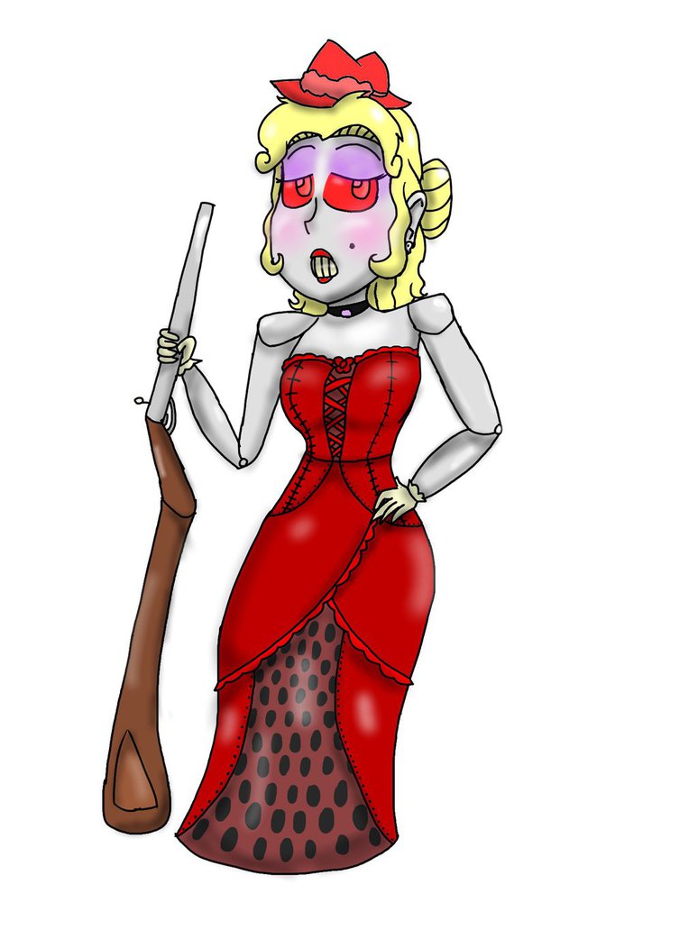 774x1032 The Lego Movie Calamity Drone By Legogirlseleina