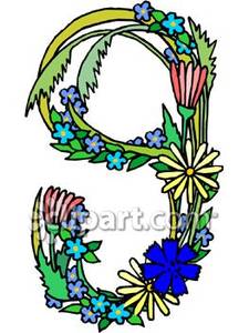 225x300 Lowercase Letter G Clipart