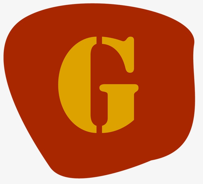 650x590 Shape Of The Letter G, Shape, Letter, G Png Image And Clipart