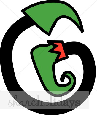 327x388 Elf Letter G With Green Hat And Shoe Elf Letters