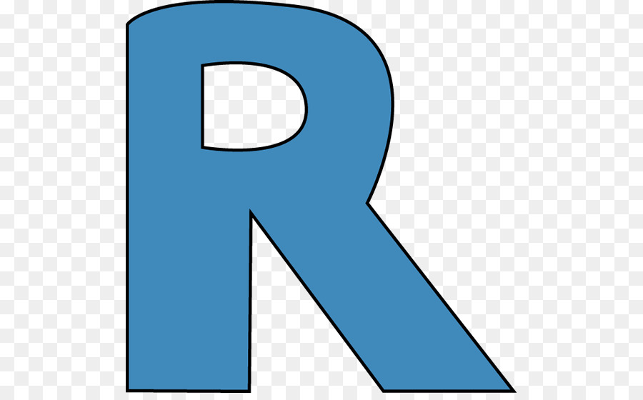 900x560 Letter Alphabet Clip Art