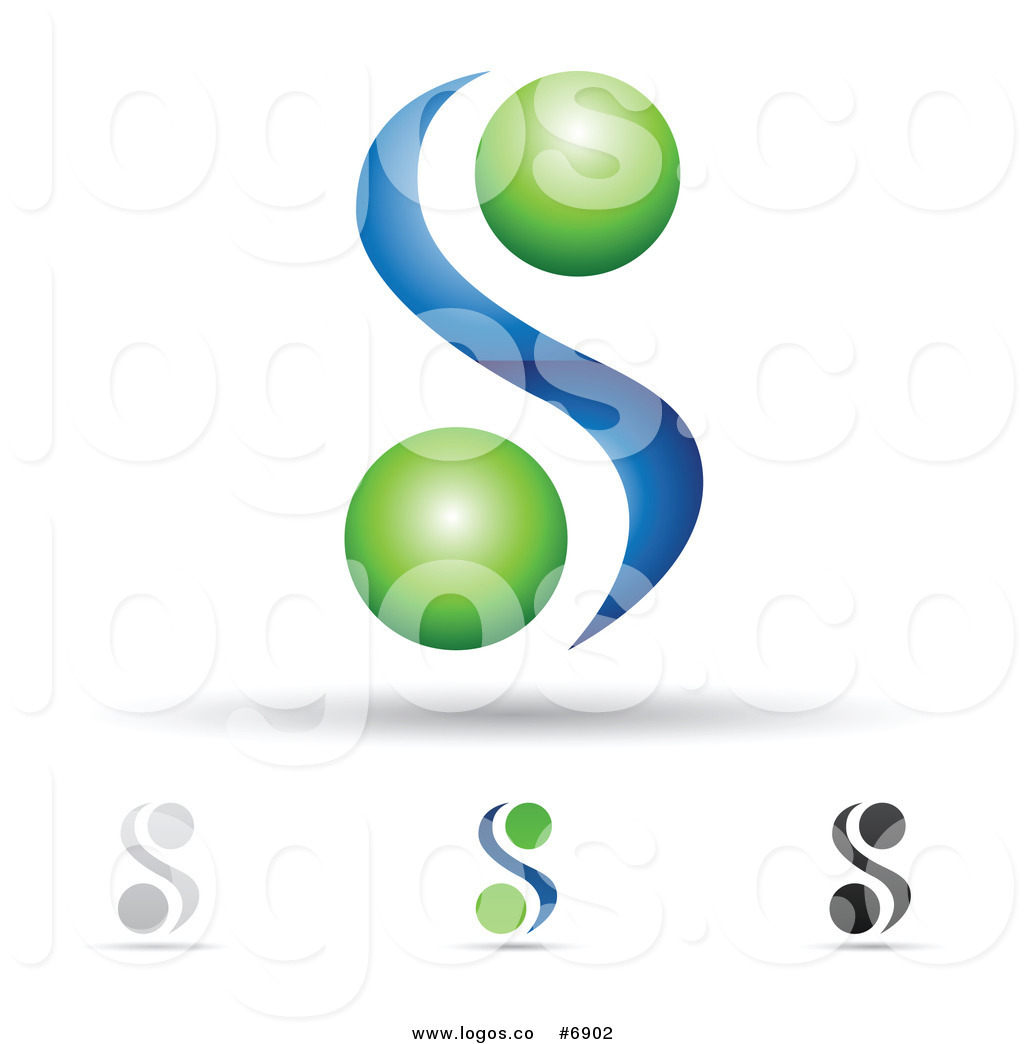 1024x1044 Top 73 S Clip Art