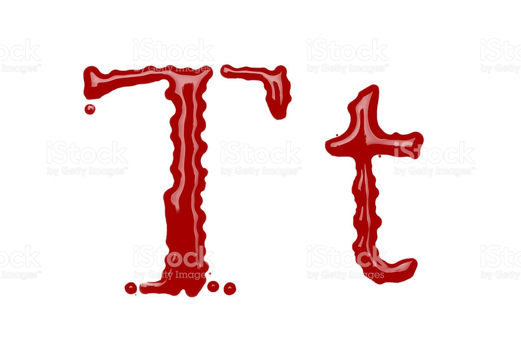 1024x682 Awesome Red Cross Clip Art Capital And Lowercase Letter T Made