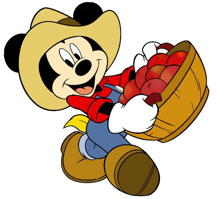 750x688 Diving Clipart Mickey Mouse Free Collection Download And Share