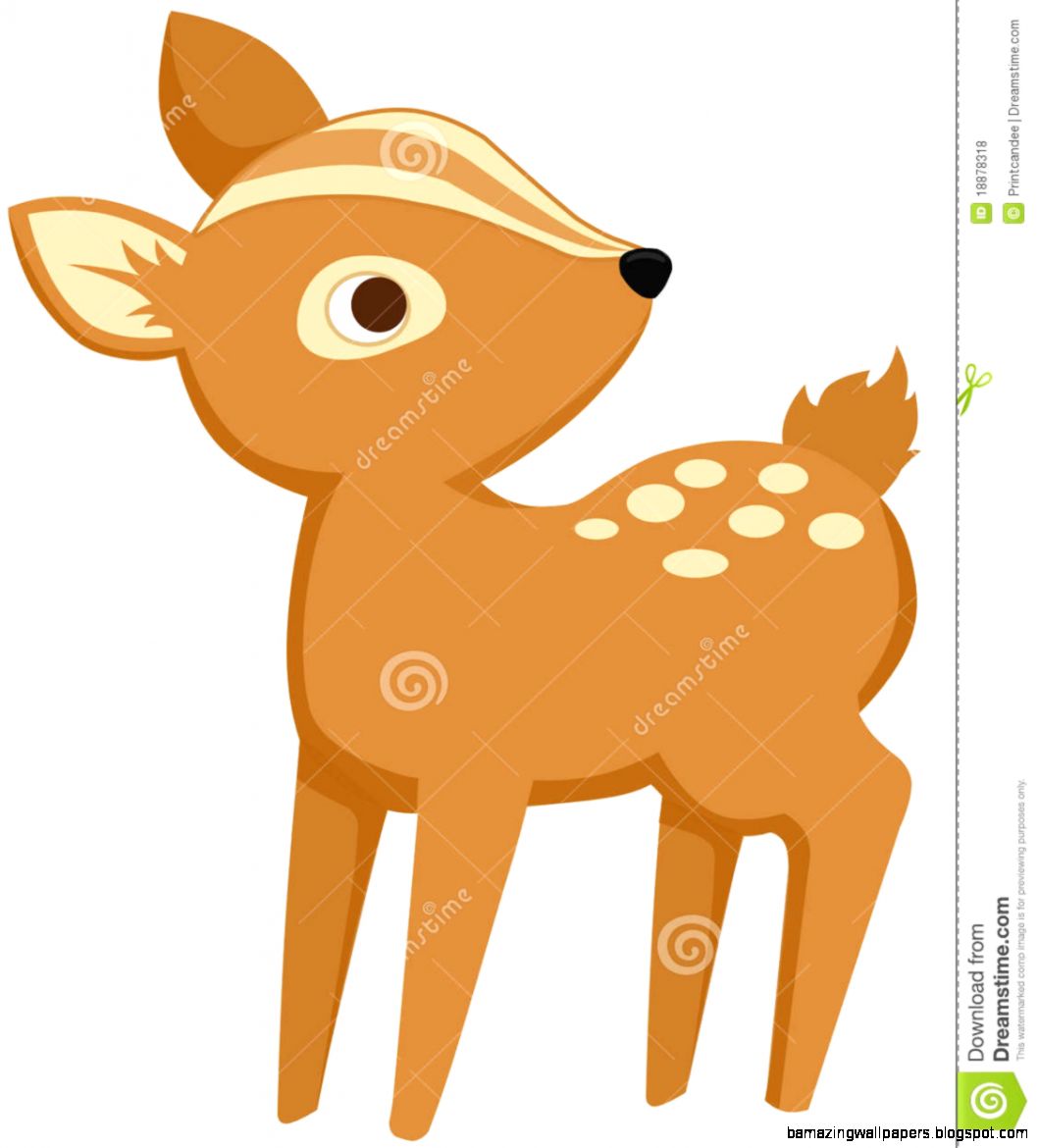 1059x1170 Mouse Deer Clipart Amp Mouse Deer Clip Art Images