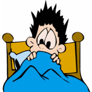 300x300 Unit 4 Week 1 The Lion And The Mouse