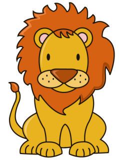 238x320 Narnia Activities For Kids The Lion, The Witch, And The Wardrobe