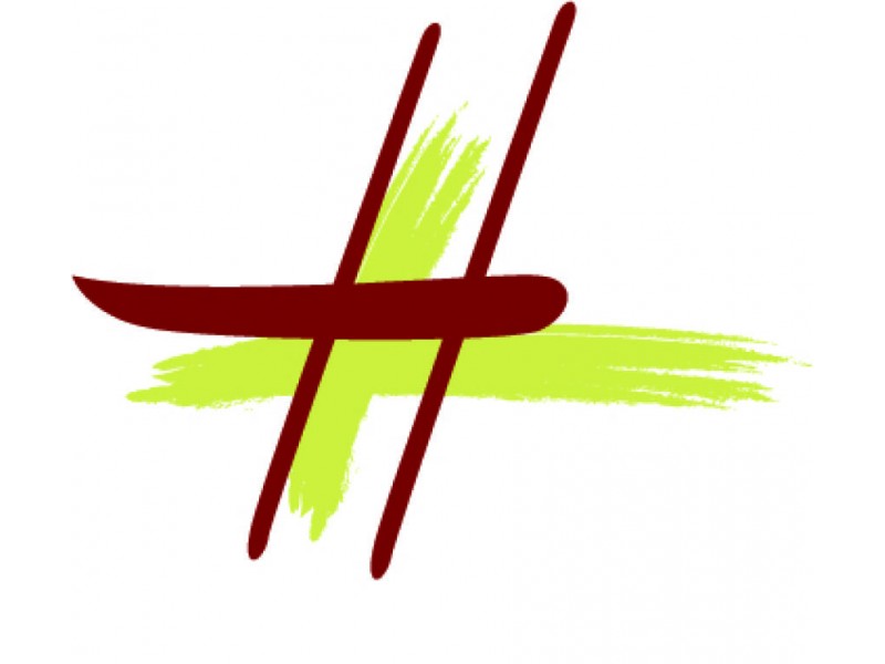 800x600 The Lion, The Witch Amp The Wardrobe Based On The Book By Cs Lewis