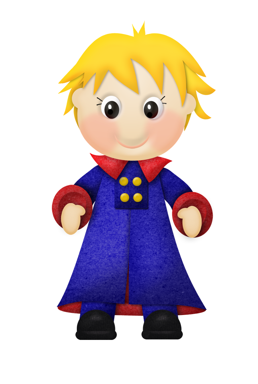 900x1341 Little Prince Babies Clip Art. Oh My Baby!