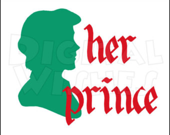 340x270 Prince Eric Etsy