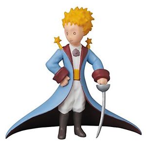 300x300 Udf (Ultra Detail Figure) The Little Prince Blue Cape Le Petit