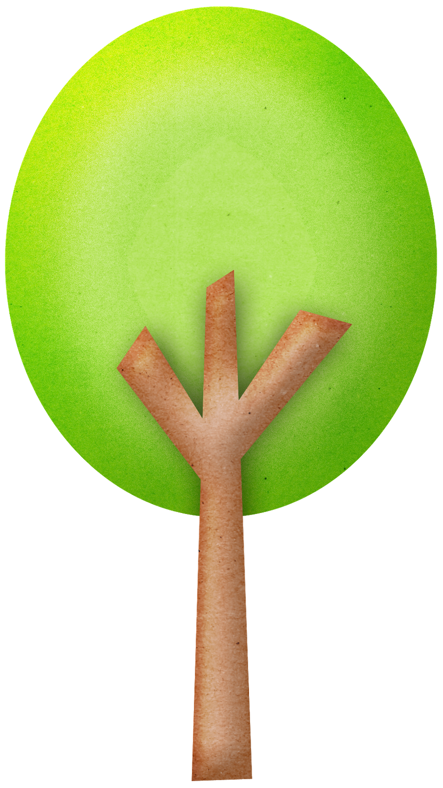 900x1599 The Little Prince Pretty Clipart 014.png Scrapbook