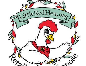 350x270 Little Red Hen Therapeutic Nursery Services Nurseries