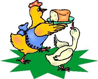 344x277 87 Best Little Red Hen Unit Study Images On School