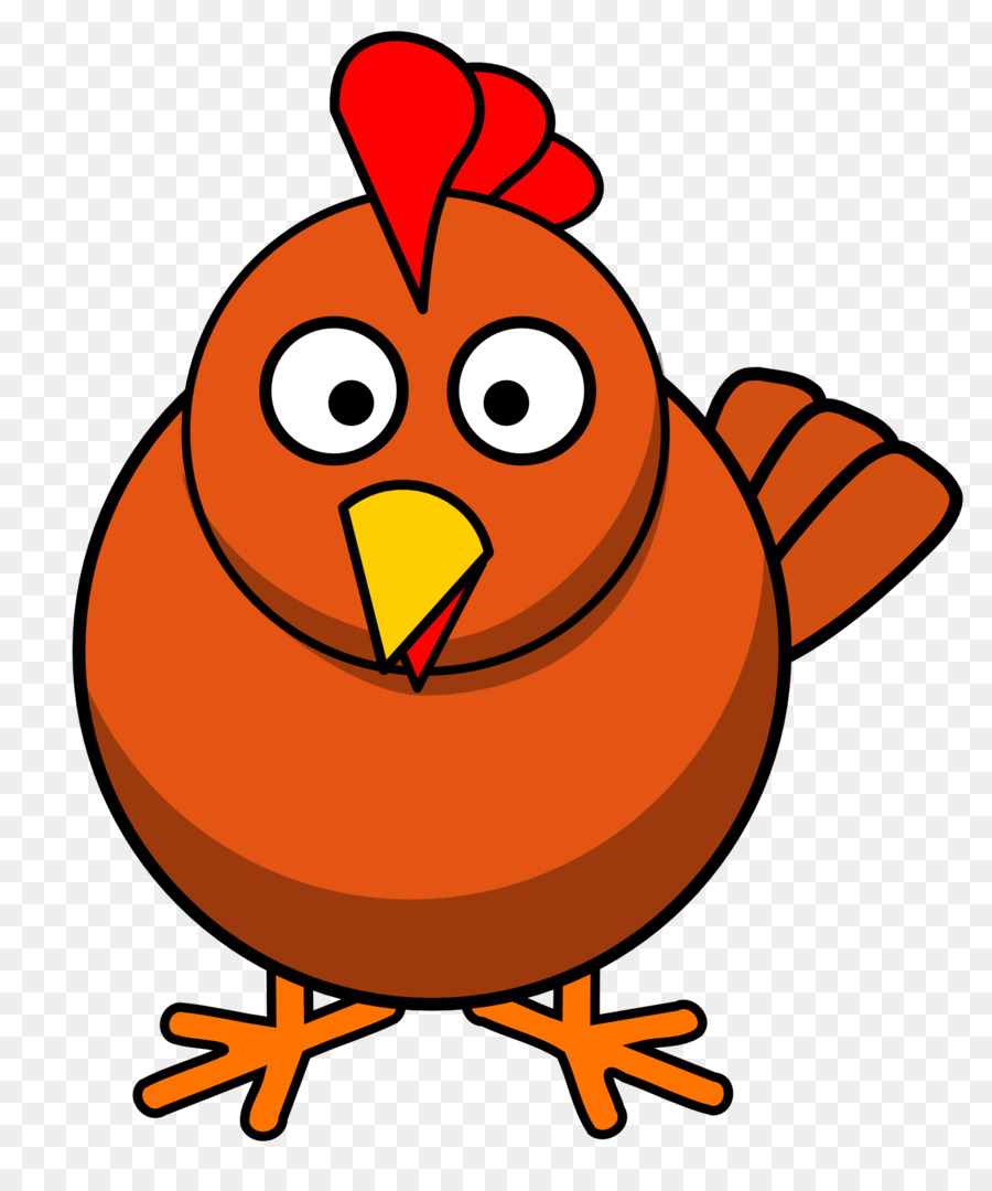 900x1080 Chicken Leg Chicken Meat Clip Art