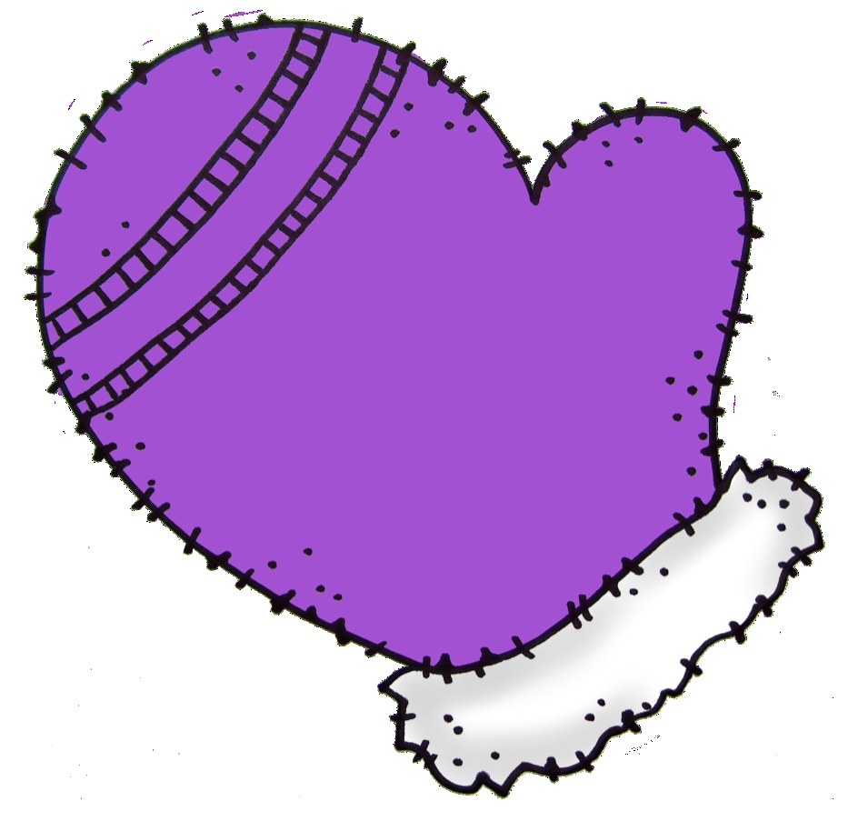 933x903 Best Of Mitten Clipart Gallery