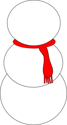 236x439 Mitten Coloring Pagetemplate Snowman Amp Winter Kids Crafts