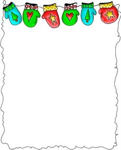 236x293 You Will Receive 32 Clip Art Graphics That Were Hand Drawn By