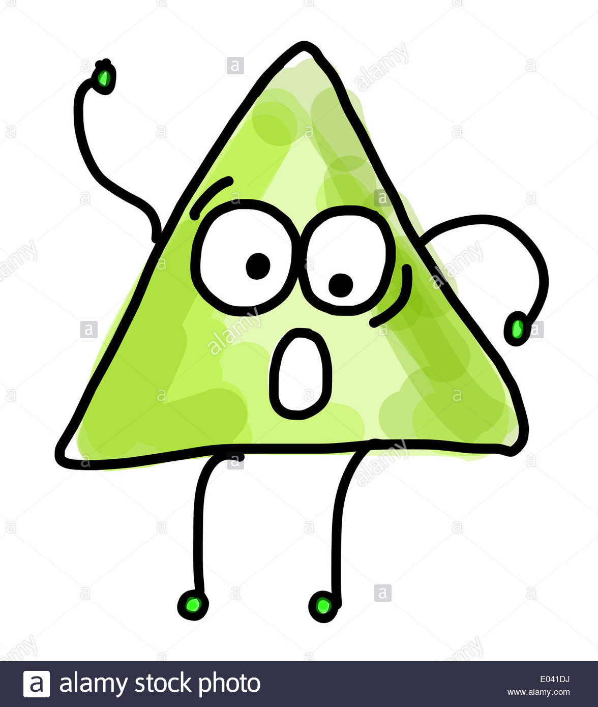 1176x1390 Triangle Clip Art