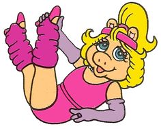 236x188 Image Result For Piggy Clip Art Animal Clip Art