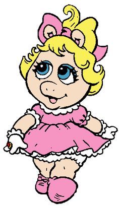 236x413 Kermit Clip Art