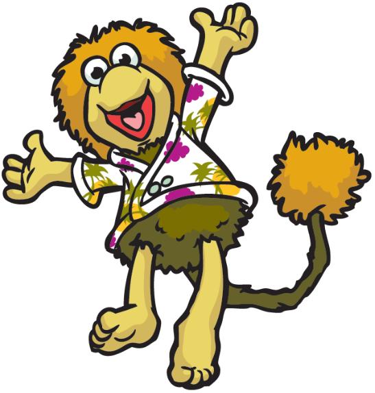 547x574 Dislike Cliparts