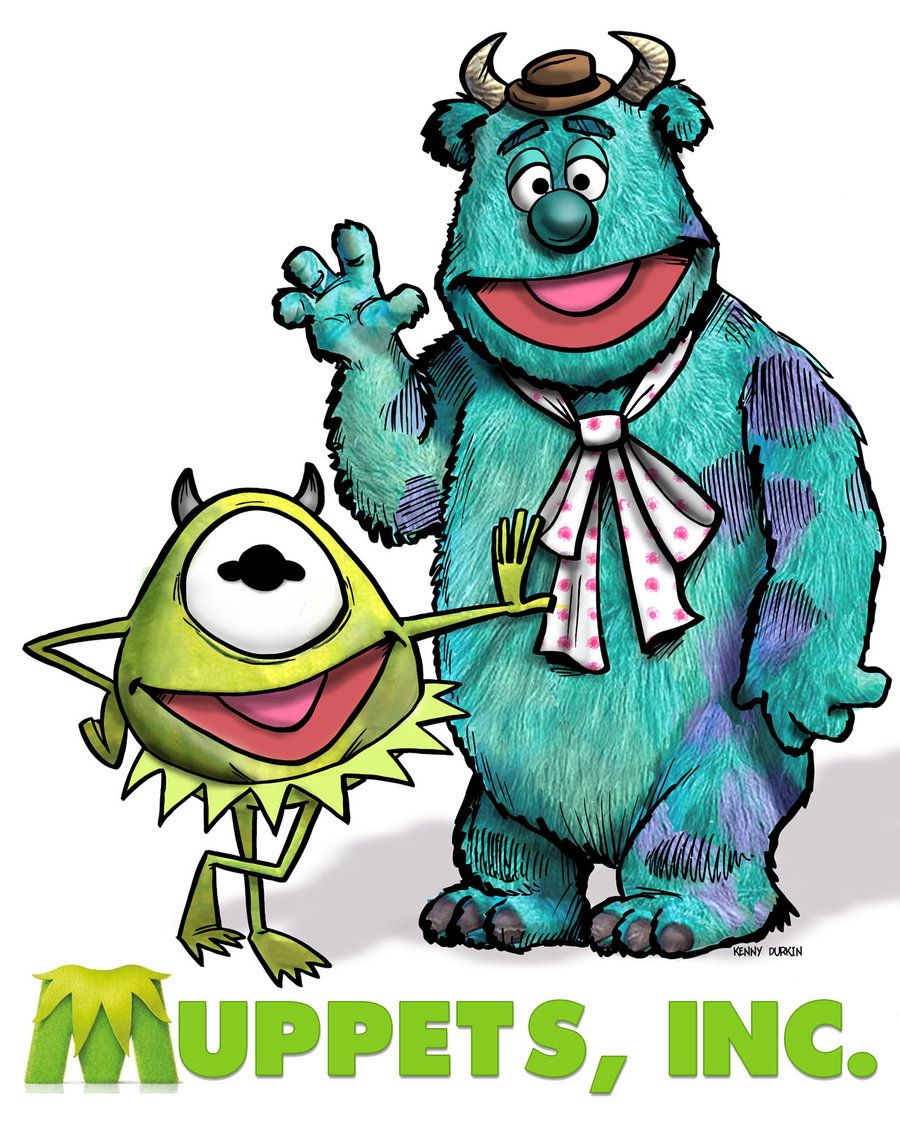 900x1132 F Yeah, The Muppets Heroism Kermit, Disney Stuff