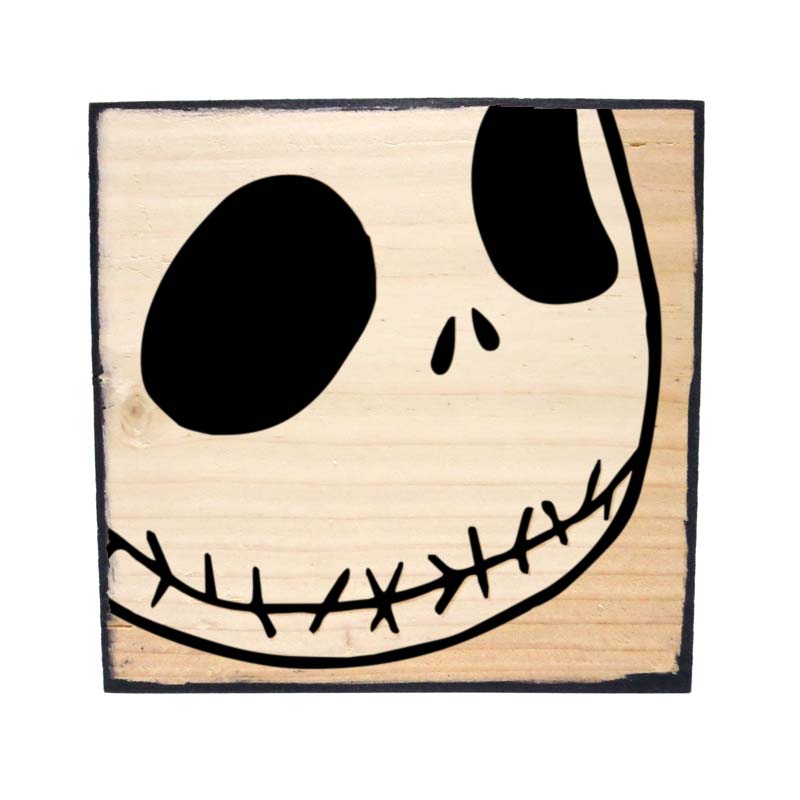 800x800 Nightmare Before Christmas Clip Art